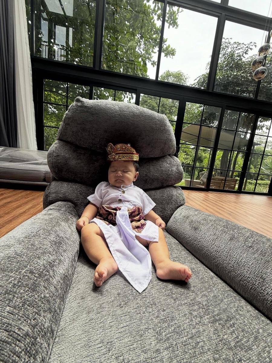 Instagram.com/eri.carl