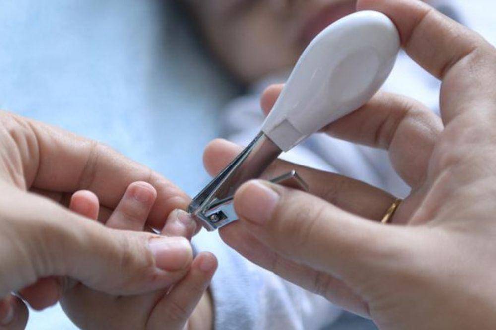 Pinterest/BabyCenter