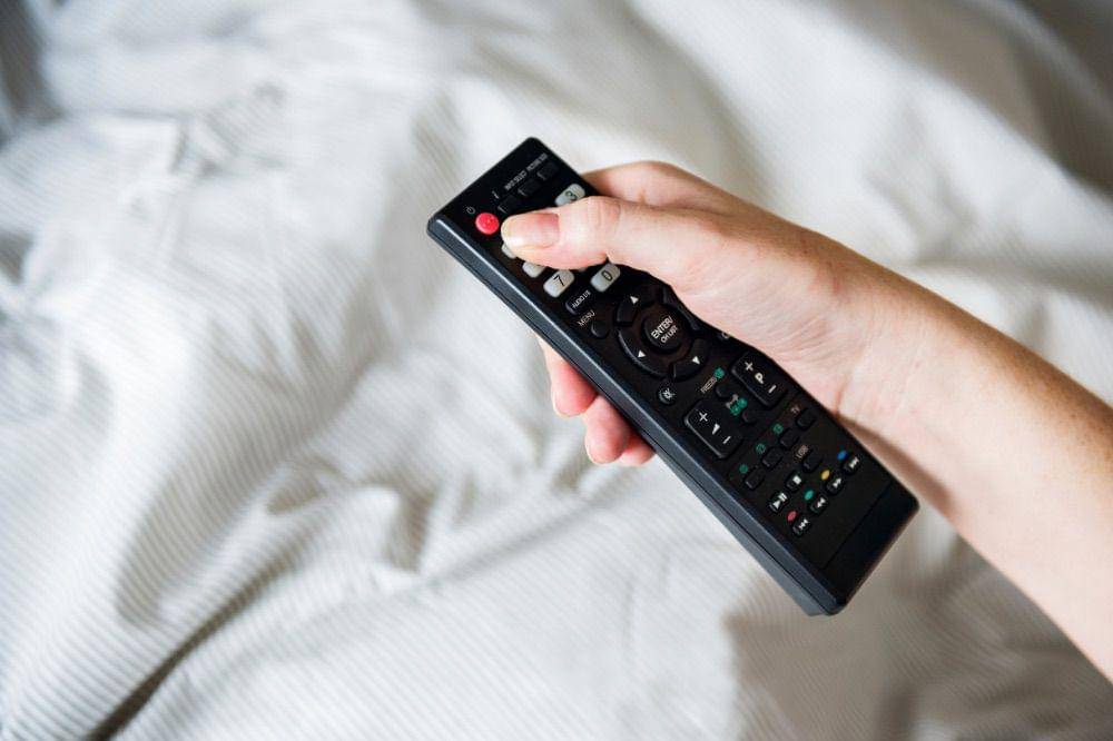 Freepik/rawpixel.com