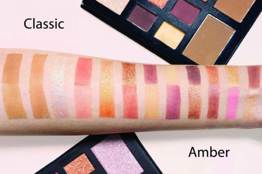 Klarifikasi Resmi Salsa Cosmetic Usai Produknya Ditarik BPOM