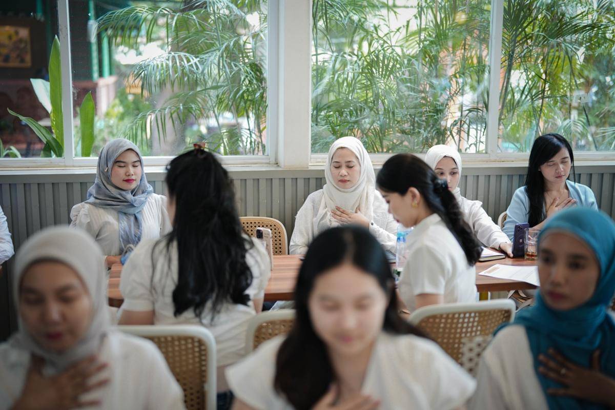 Breathing Session.jpg