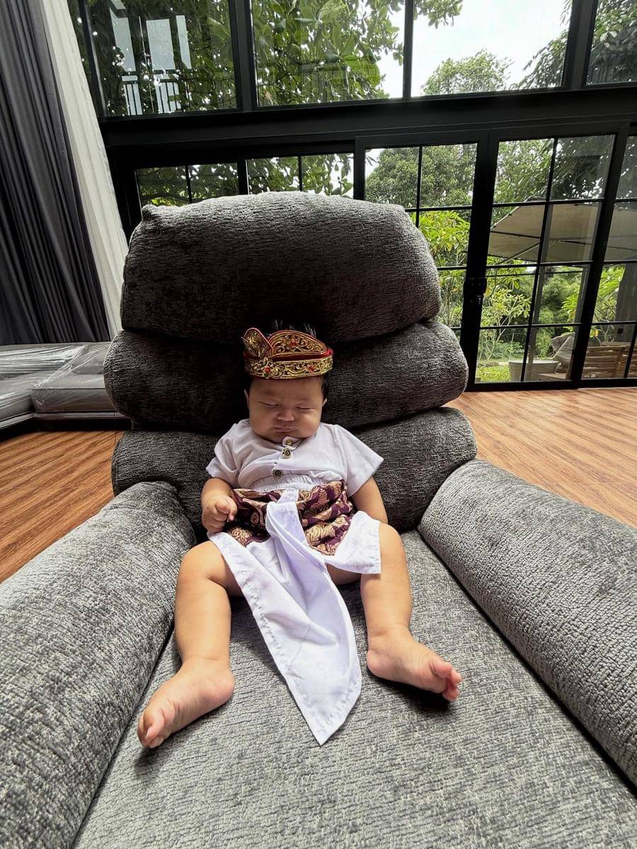 Instagram.com/eri.carl