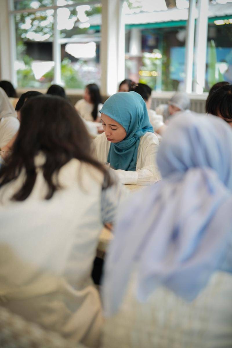 Journaling Session 2.jpg