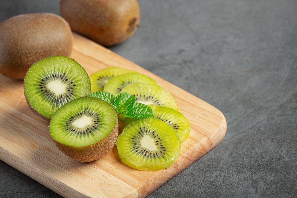 7 Cara Menyimpan Buah Kiwi 1