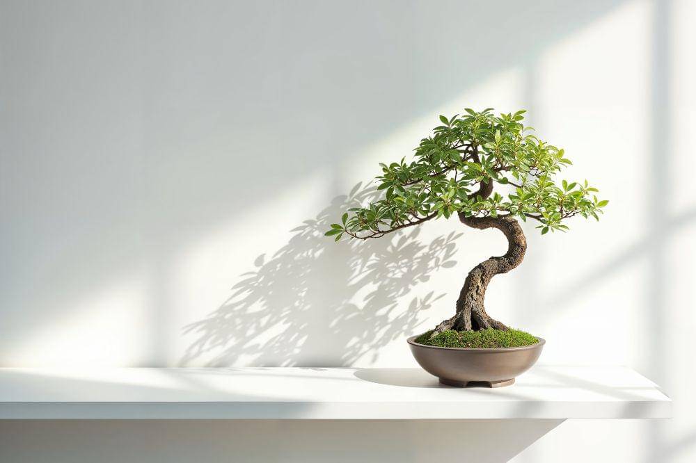 7 Tanaman Hias Termahal COVER