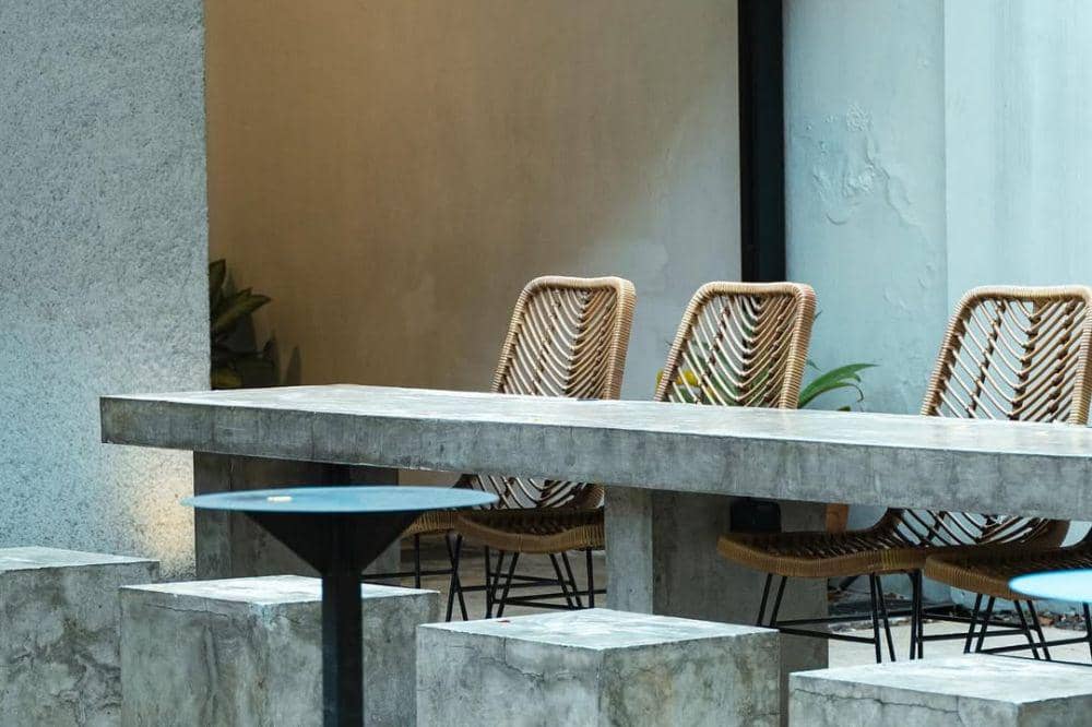 5 Cafe Rooftop Terdekat Jakarta Barat, Santai dan Tetap Terjangkau!