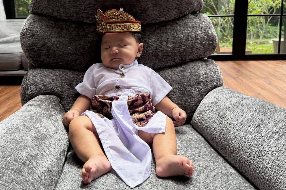 Instagram.com/eri.carl