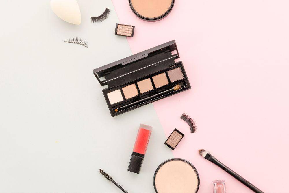 Produknya Dinyatakan Berbahaya oleh BPOM, PINKFLASH Beri Klarifikasi