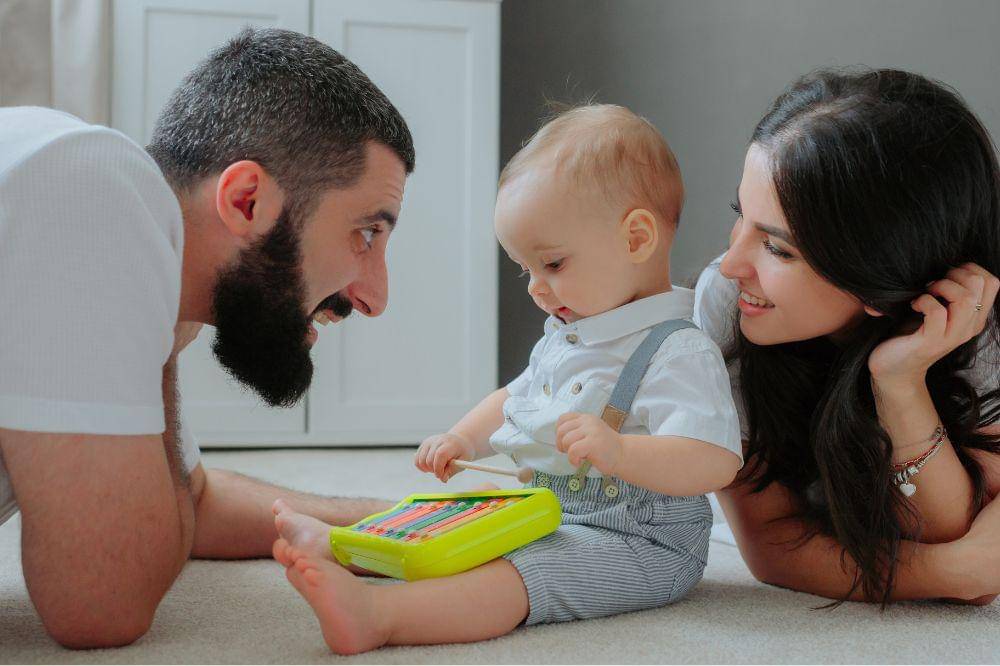 Freepik/azerbaijan_stockers