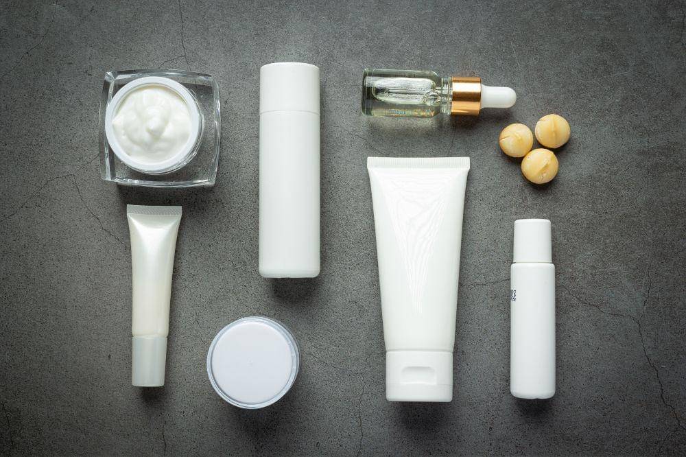 Daftar 23 Produk Kosmetik yang Ditarik BPOM, Mengandung Zat Berbahaya