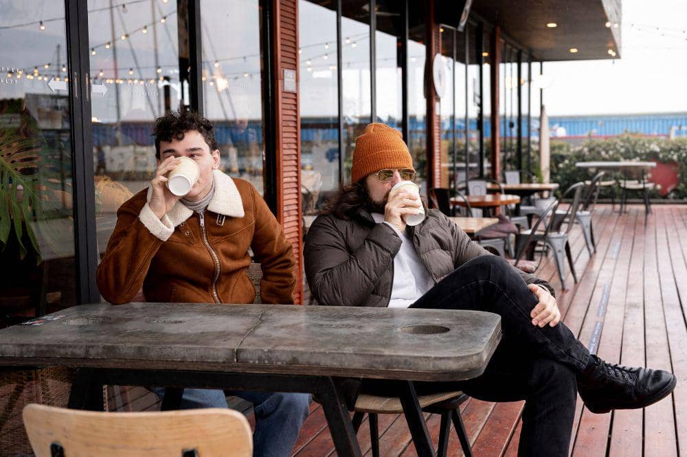 8 Cafe Rooftop Terdekat Malang, Nikmati Suasana Kota dari Ketinggian.jpg