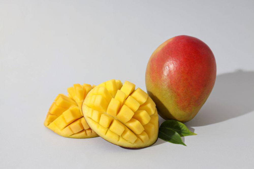 7 Buah yang Cepat Matang Alami, Ada Kandungan Etilen 4