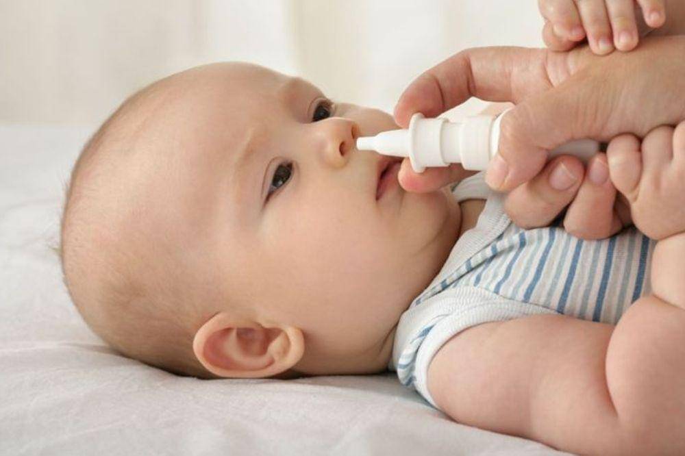 Pinterest/Carmen Gonzalez