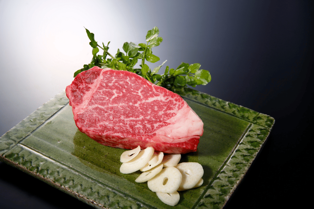 daging sapi sumber zat besi