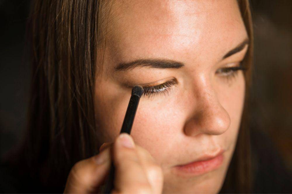 Produknya Dinyatakan Berbahaya oleh BPOM, PINKFLASH Beri Klarifikasi