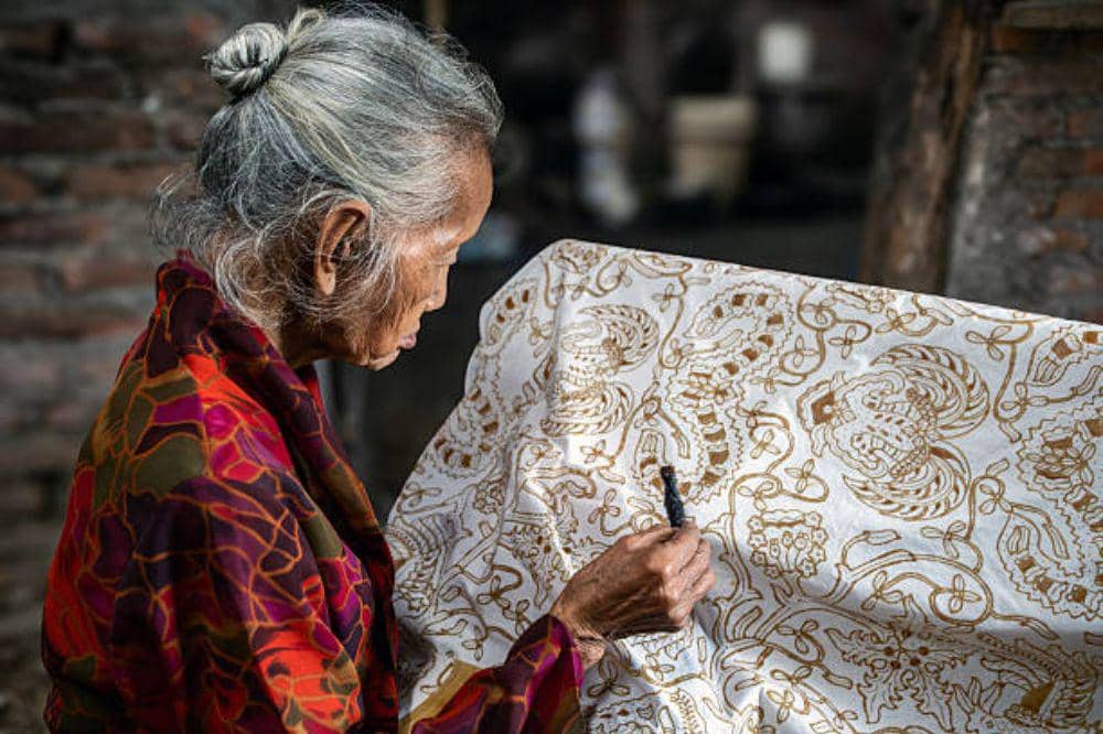 2 Perempuan Indonesia Paling Berpengaruh di Asia 2025