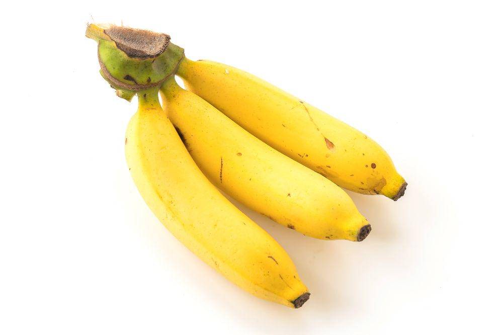 7 Buah yang Cepat Matang Alami, Ada Kandungan Etilen 1