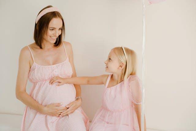 Pexels/RDNE Stock project