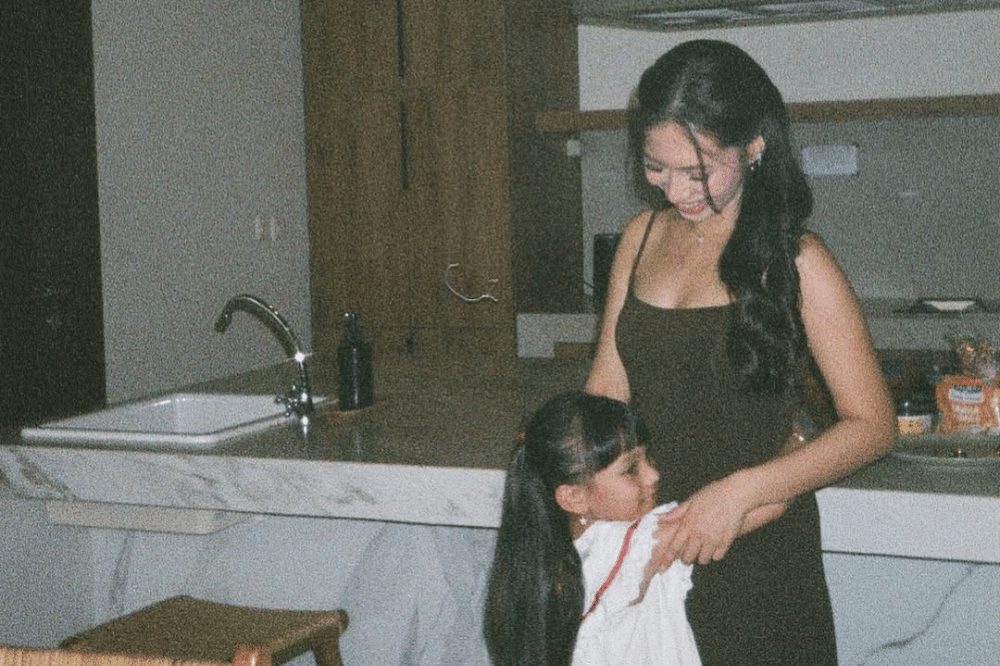 Instagram.com/abellyc