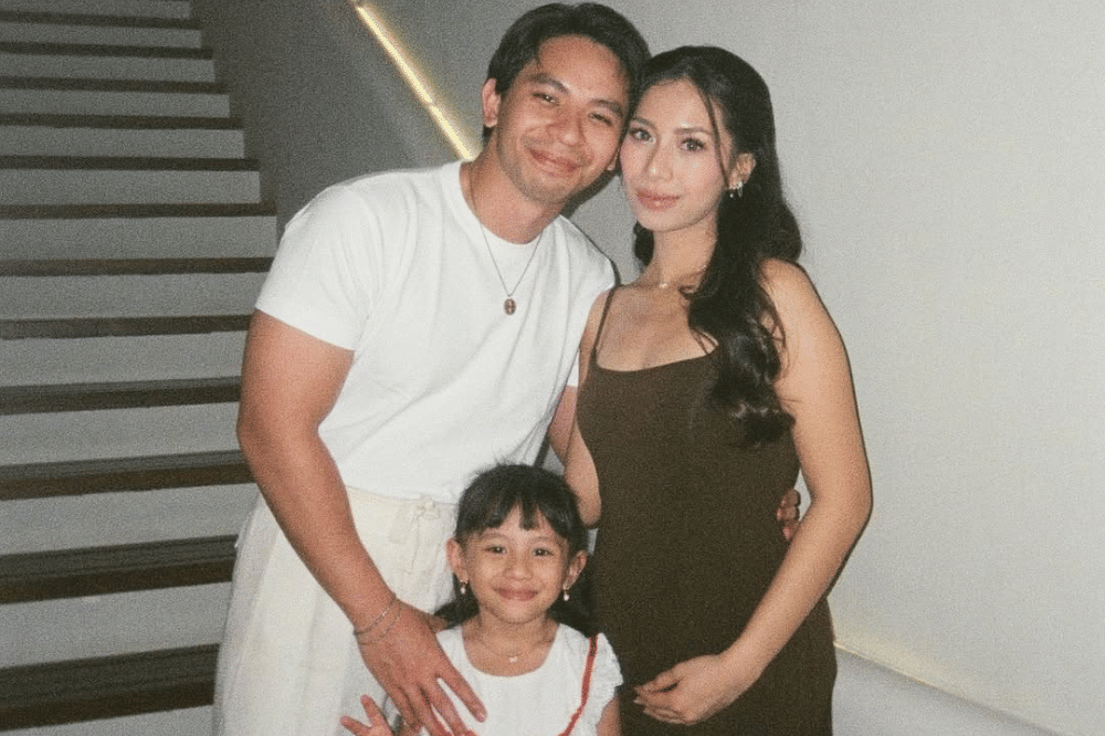 Instagram.com/abellyc