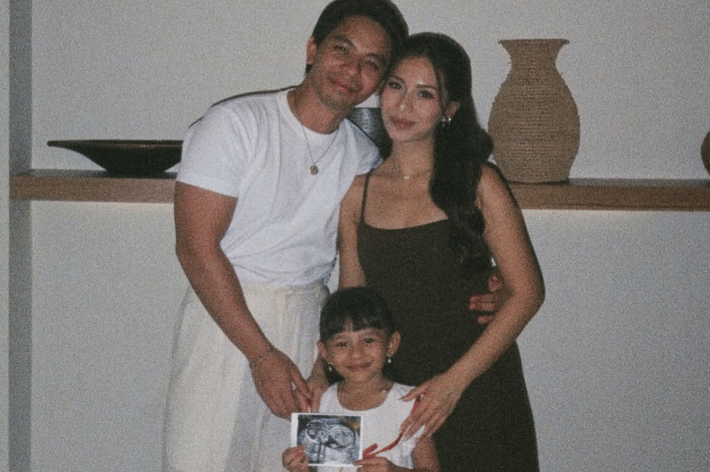 Instagram.com/abellyc