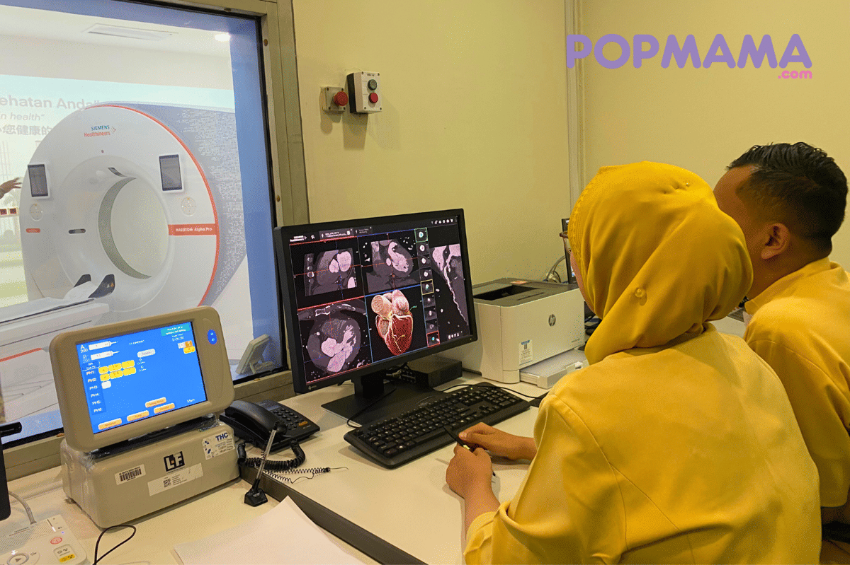 Photon-Counting CT Scan Pertama di Asia Hadir di Indonesia, Lebih Akurat dan Cepat (4).png