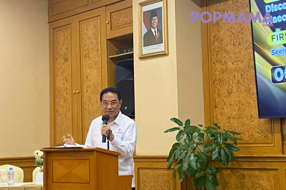 Photon-Counting CT Scan Pertama di Asia Hadir di Indonesia, Lebih Akurat dan Cepat 2.png