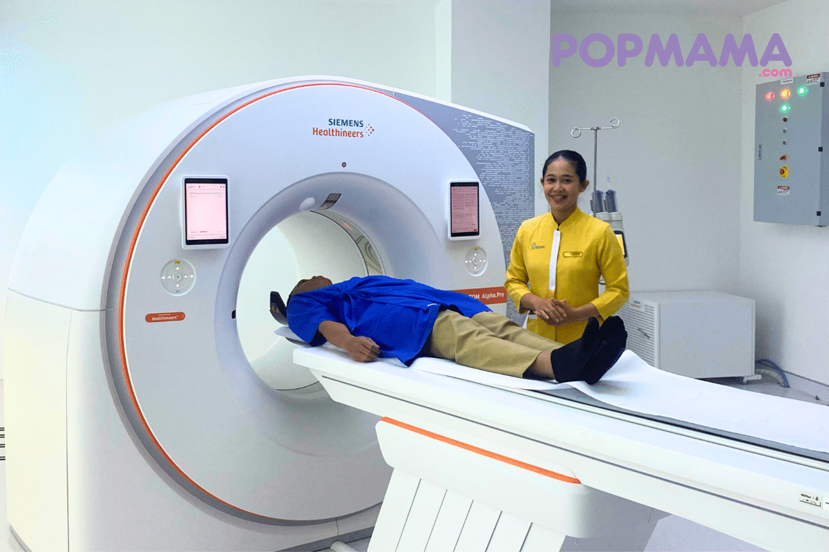 Photon-Counting CT Scan Pertama di Asia Hadir di Indonesia, Lebih Akurat dan Cepat.png