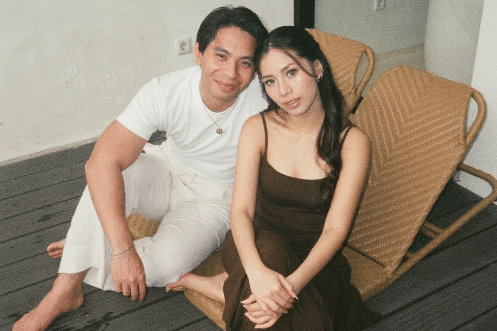 Instagram.com/abellyc