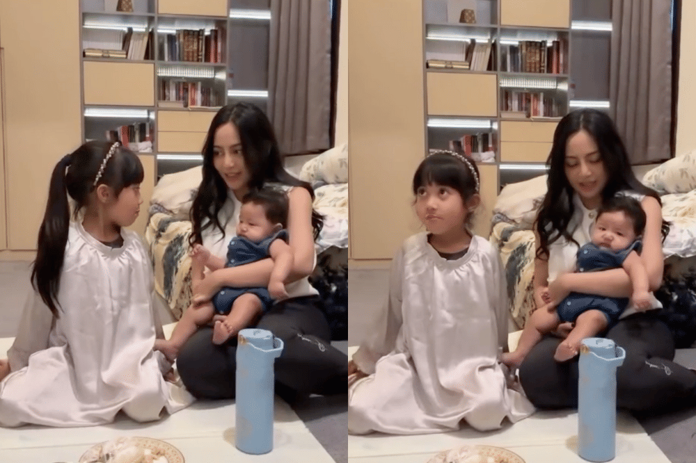 Instagram.com/rachelvennya