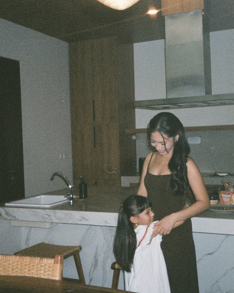 Instagram.com/abellyc