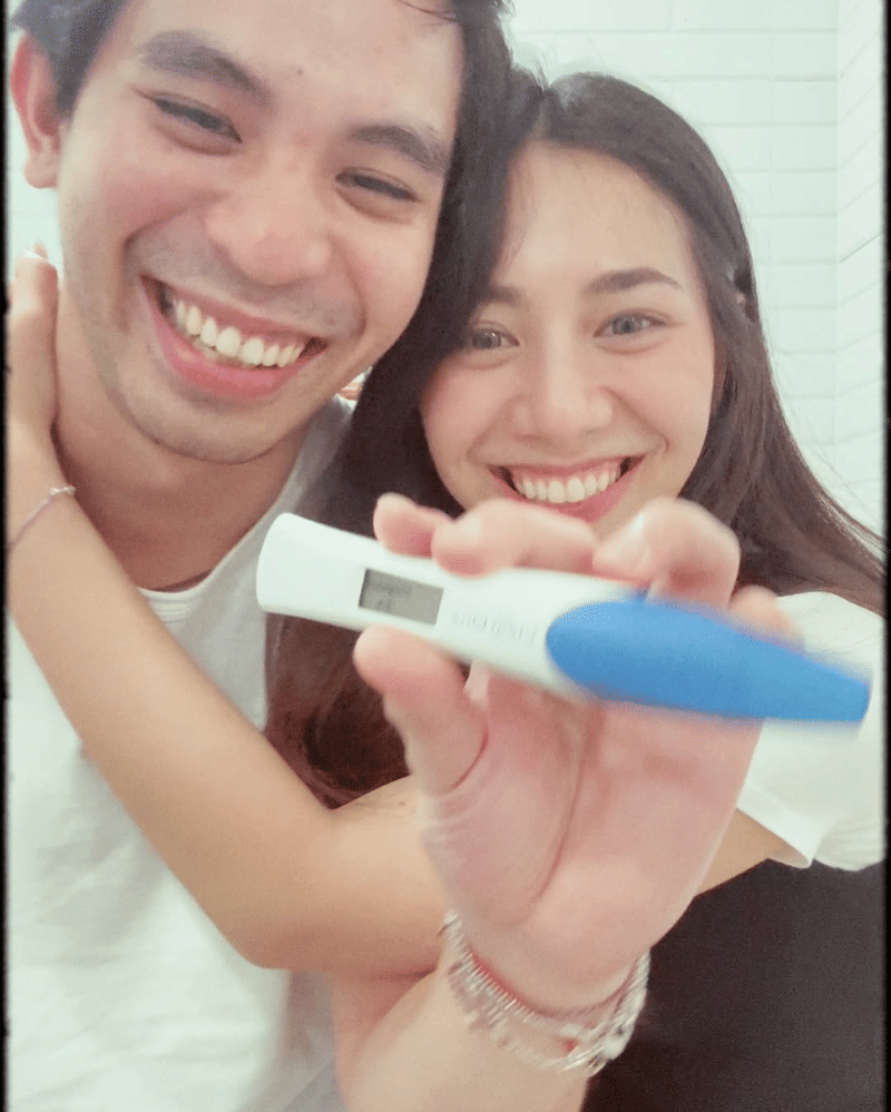 Instagram.com/abellyc