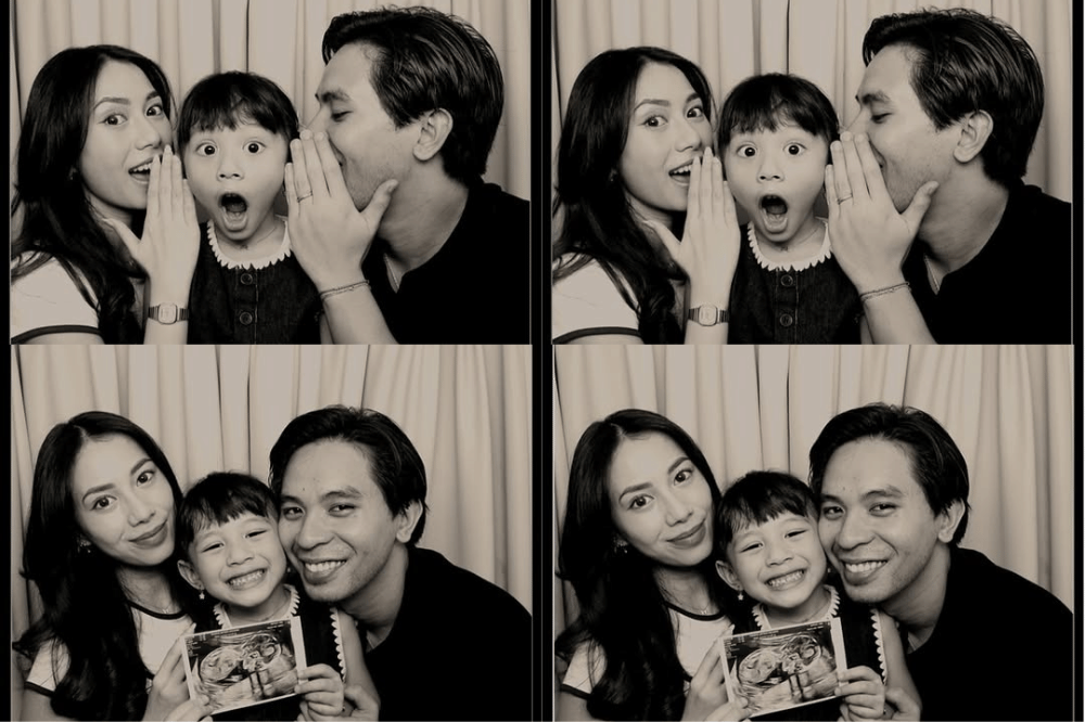 Instagram.com/abellyc