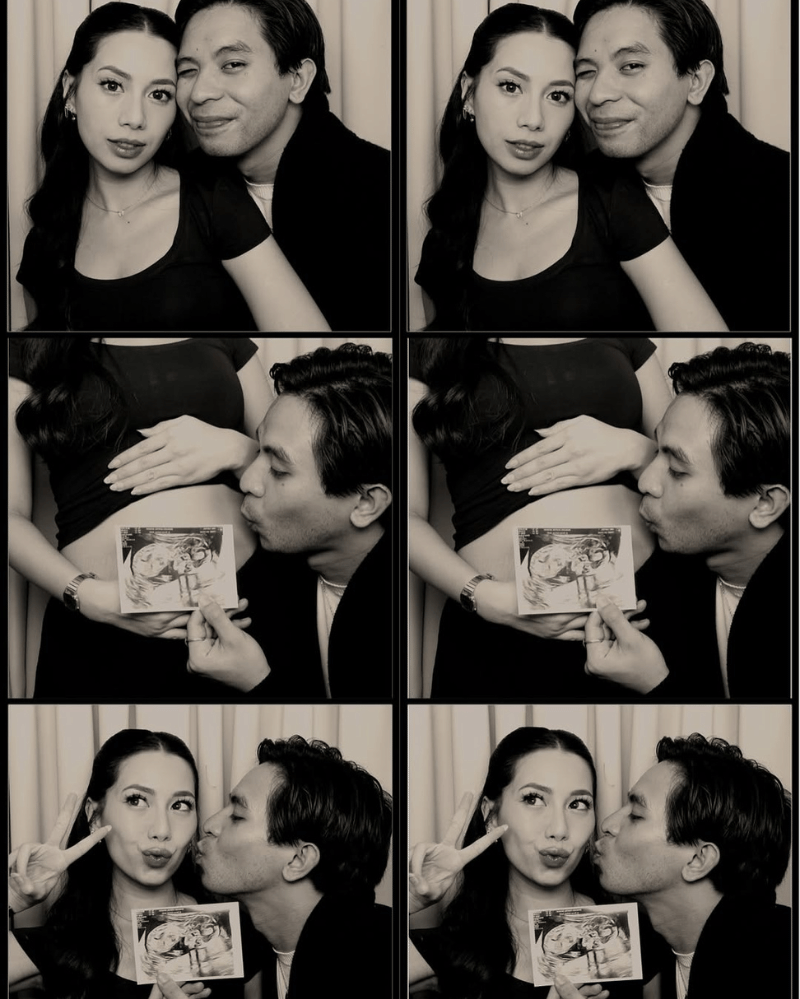 Instagram.com/abellyc