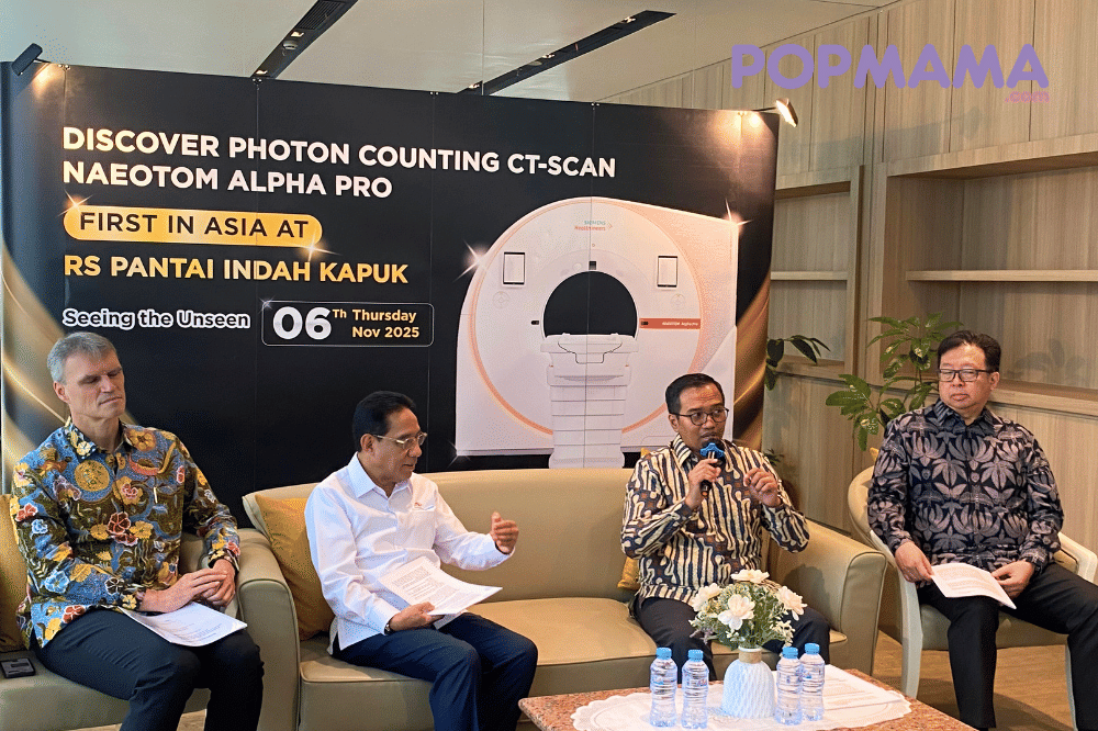 Photon-Counting CT Scan Pertama di Asia Hadir di Indonesia, Lebih Akurat dan Cepat.png