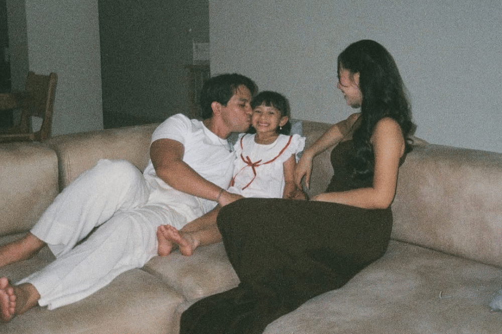 Instagram.com/abellyc