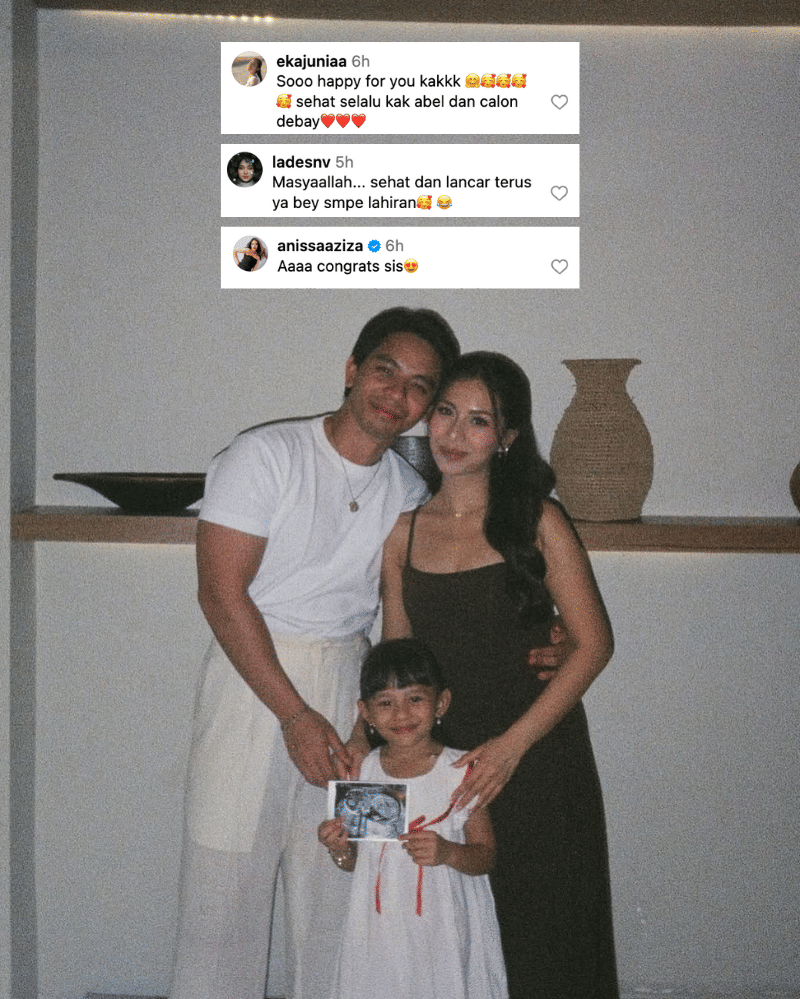 Instagram.com/abellyc