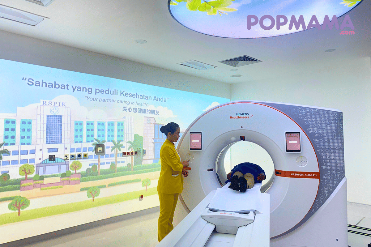 Photon-Counting CT Scan Pertama di Asia Hadir di Indonesia, Lebih Akurat dan Cepat (2).png