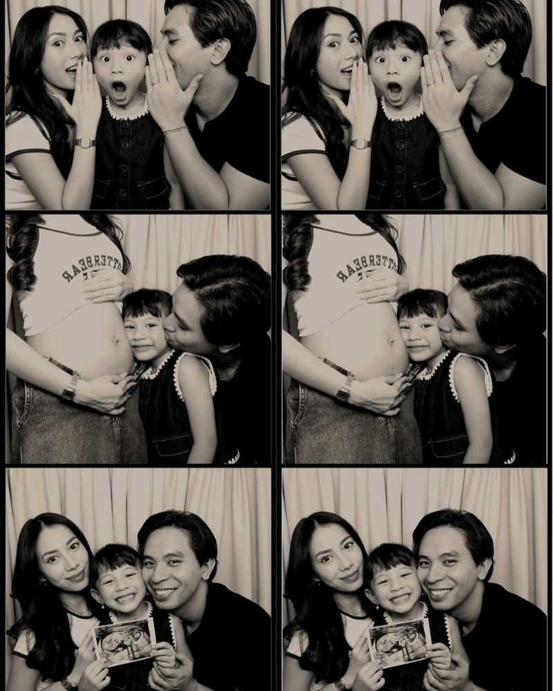 Instagram.com/abellyc