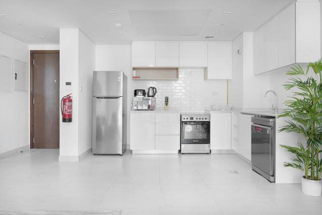 Cara Mengatasi Kulkas Tidak Dingin