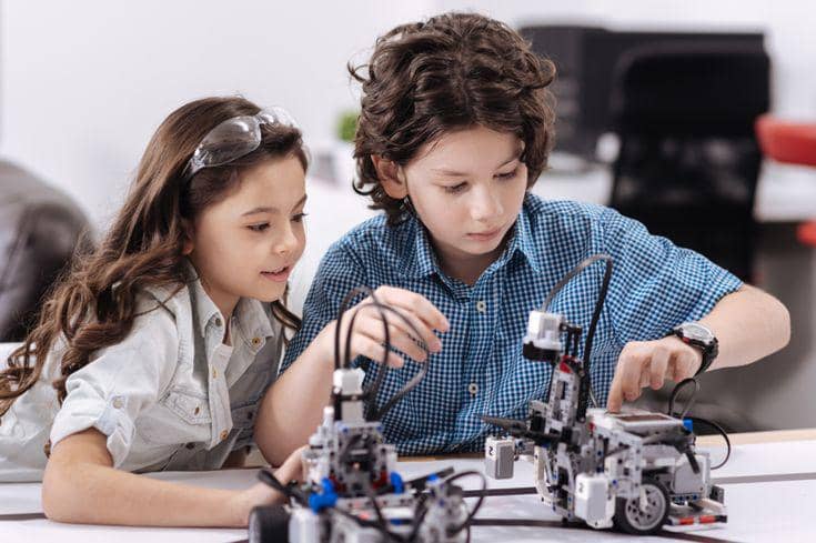 5 Cara Efektif Menghadapi Toddler Tanpa Emosi Meledak
