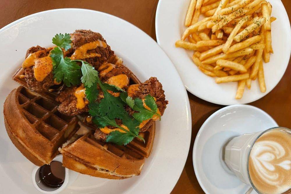 15 Tempat Brunch di Bandung, Punya Menu Lezat dan Spot Foto Cantik (6).jpg