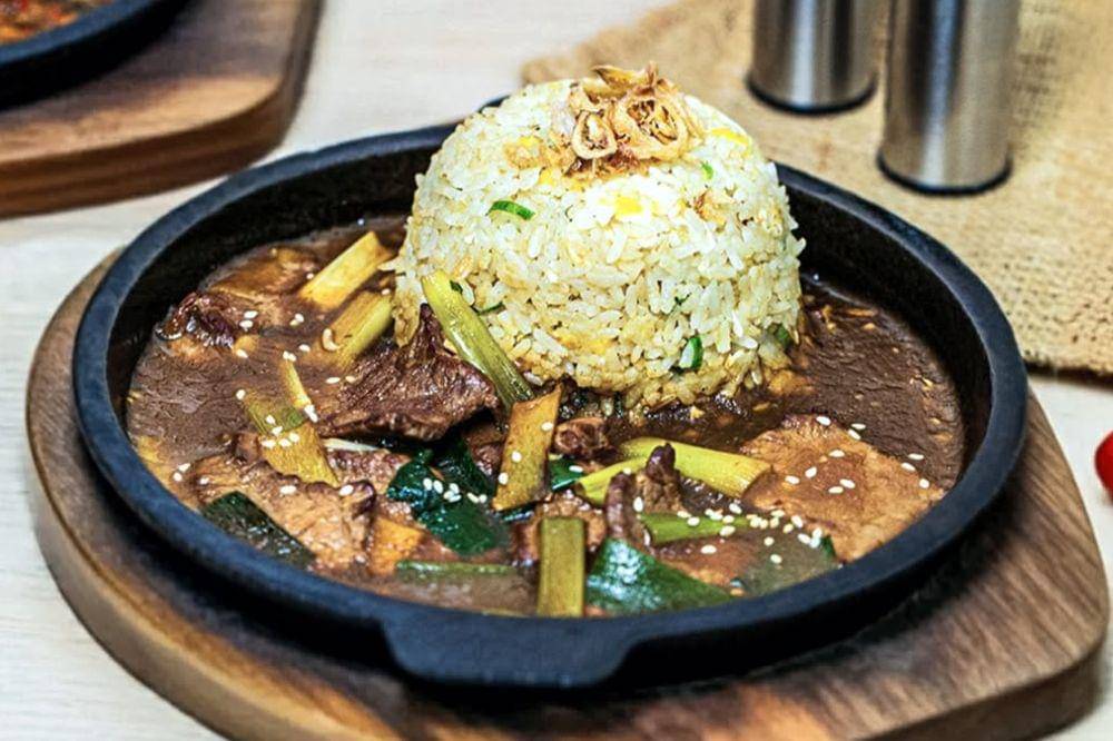 15 Tempat Brunch di Bandung, Punya Menu Lezat dan Spot Foto Cantik (10).jpg
