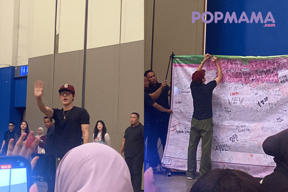 Momen Seru THE BOYZ Blusukan di Konser ‘The Blaze’ Jakarta, Sapa Fans hingga Joget Bareng (3).png