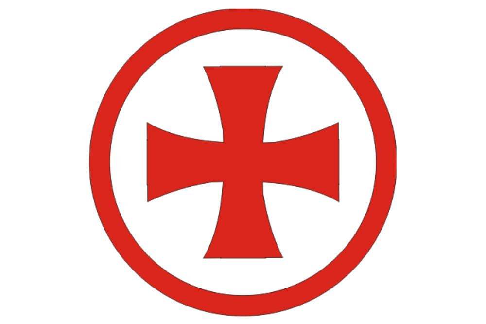 7 Golongan Obat dan Kegunaannya, Hati-Hati Salah Konsumsi!