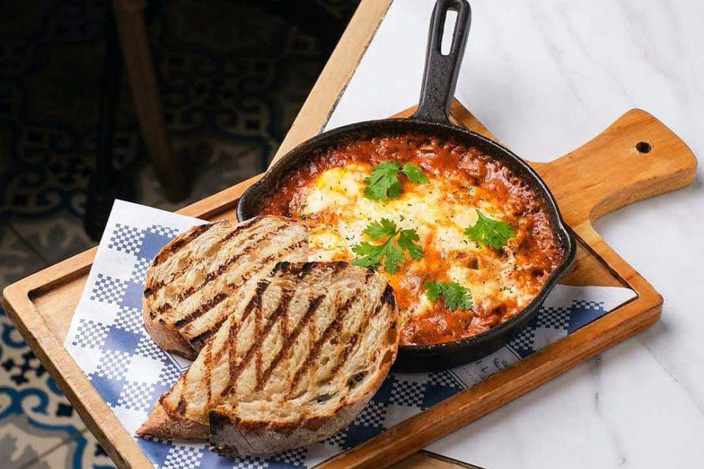 15 Tempat Brunch di Bandung, Punya Menu Lezat dan Spot Foto Cantik (4).jpg