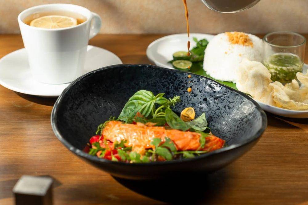 15 Tempat Brunch di Bandung, Punya Menu Lezat dan Spot Foto Cantik (3).jpg