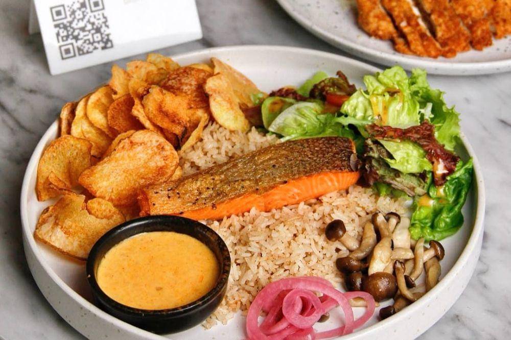 15 Tempat Brunch di Bandung, Punya Menu Lezat dan Spot Foto Cantik (1).jpg