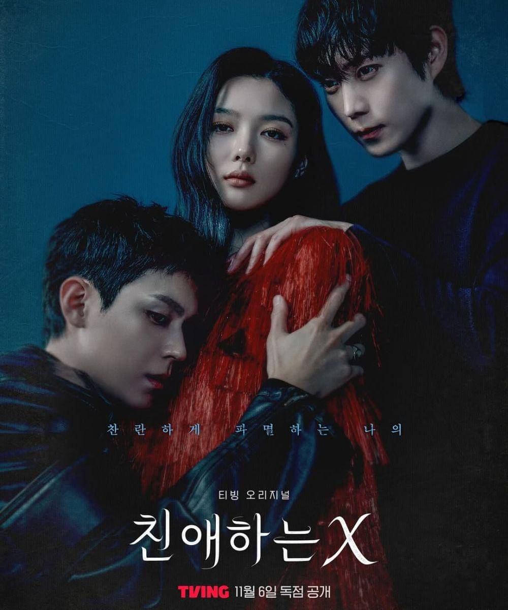 10 Daftar Drakor Terbaru Bulan November 2025, Ceritanya Lagi Hype!.jpg