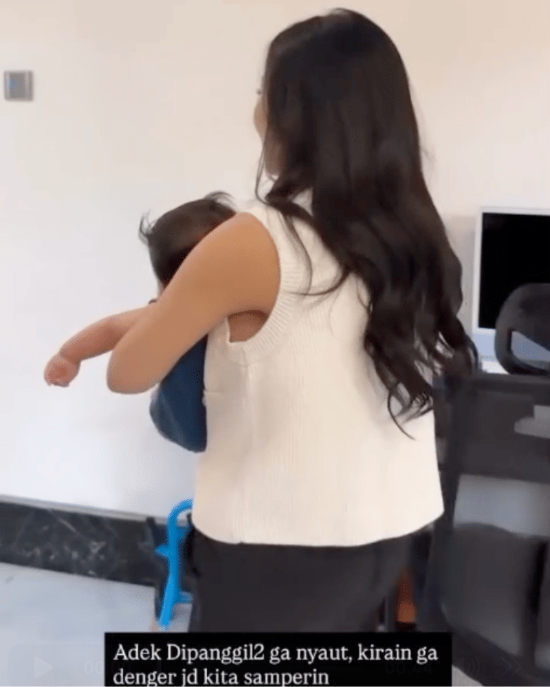 Instagram.com/rachelvennya